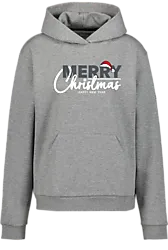 399209104101 CRAFT Community 2.0 Hood W 399209104101 CRAFT Community 2.0 Hood W Standard Small1x1