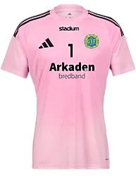 400562105101 ADIDAS T25 C Gk Jsy 400562105101 ADIDAS T25 C Gk Jsy Standard Small1x1