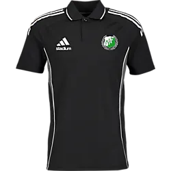 409005102101 ADIDAS Tiro25 C Polo 409005102101 ADIDAS Tiro25 C Polo Standard Small1x1