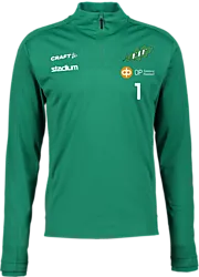 394169104101 CRAFT Evolve 2.0 Half Zip M 394169104101 CRAFT Evolve 2.0 Half Zip M Standard Small1x1