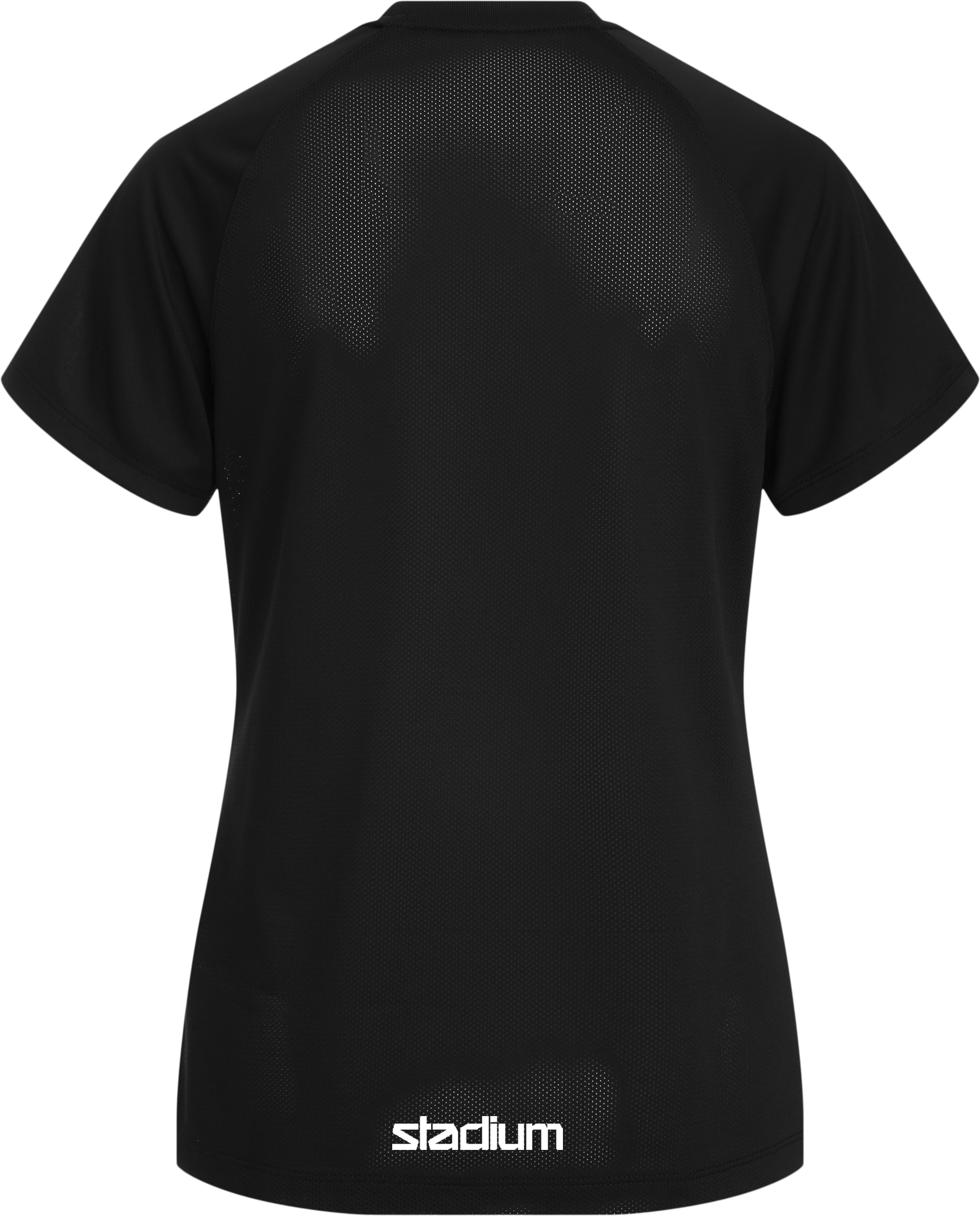 NIKE, PARK VIII SS JSY W