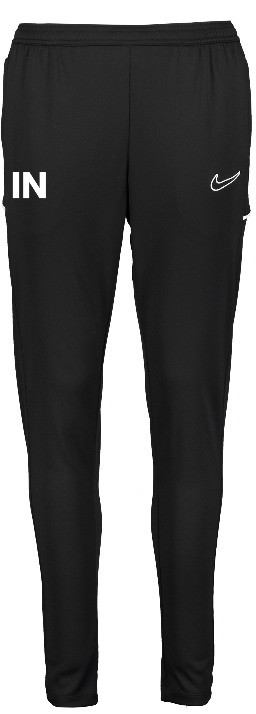 
NIKE, 
Acd25 Pnt W, 
Detail 1
