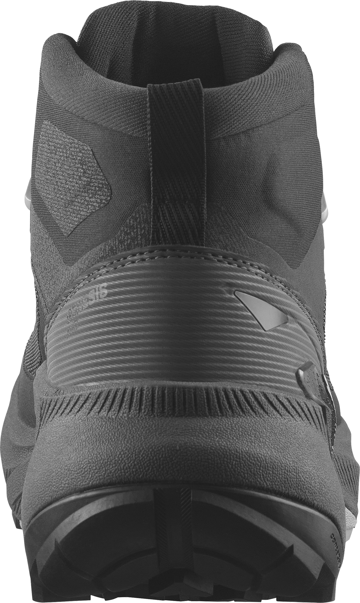 SALOMON, GENESIS MID GTX