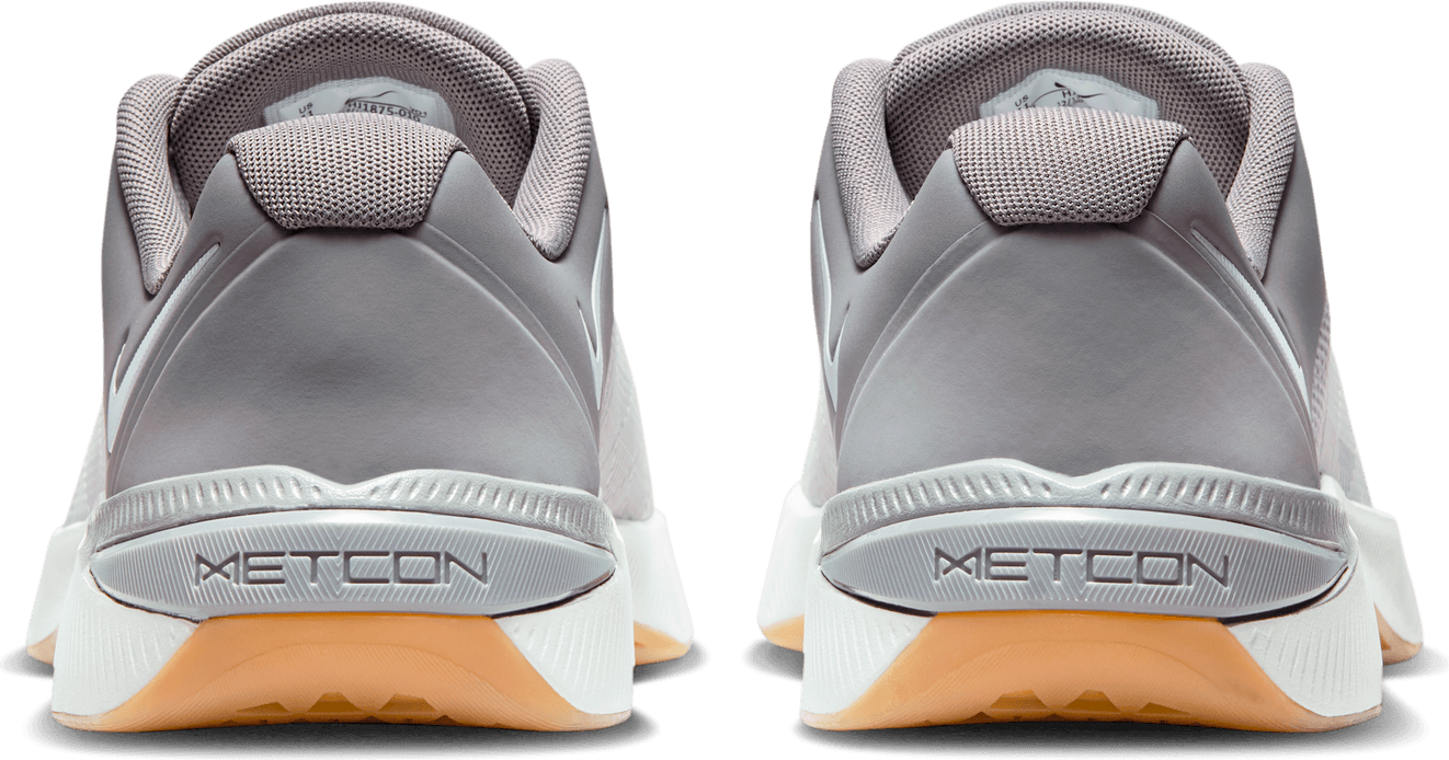 NIKE, M Nike Metcon 10