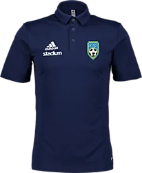 359004103101 ADIDAS Ent22 Polo Jr 359004103101 ADIDAS Ent22 Polo Jr Standard Small1x1