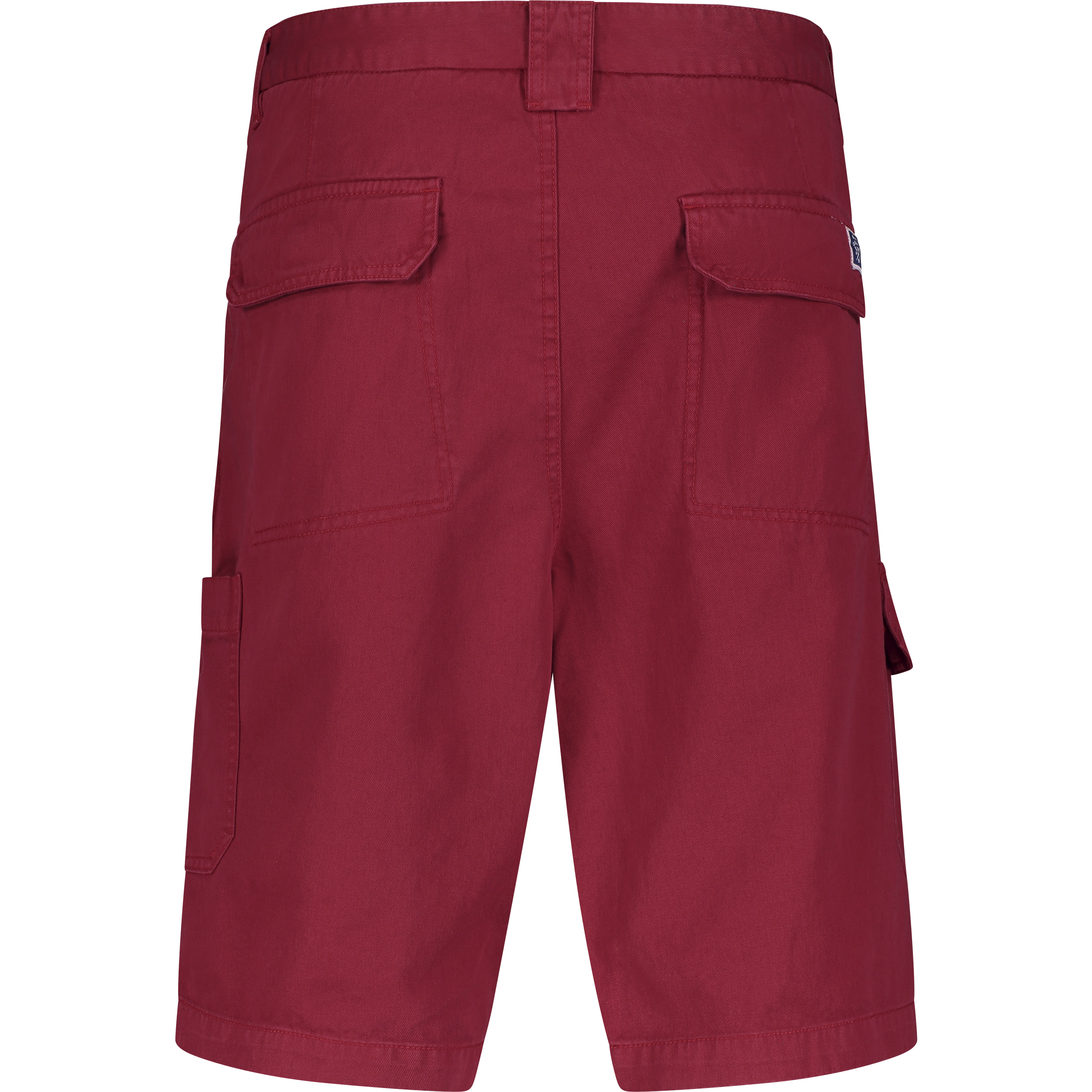 MARINE CLASSIC, CARGO SHORTS