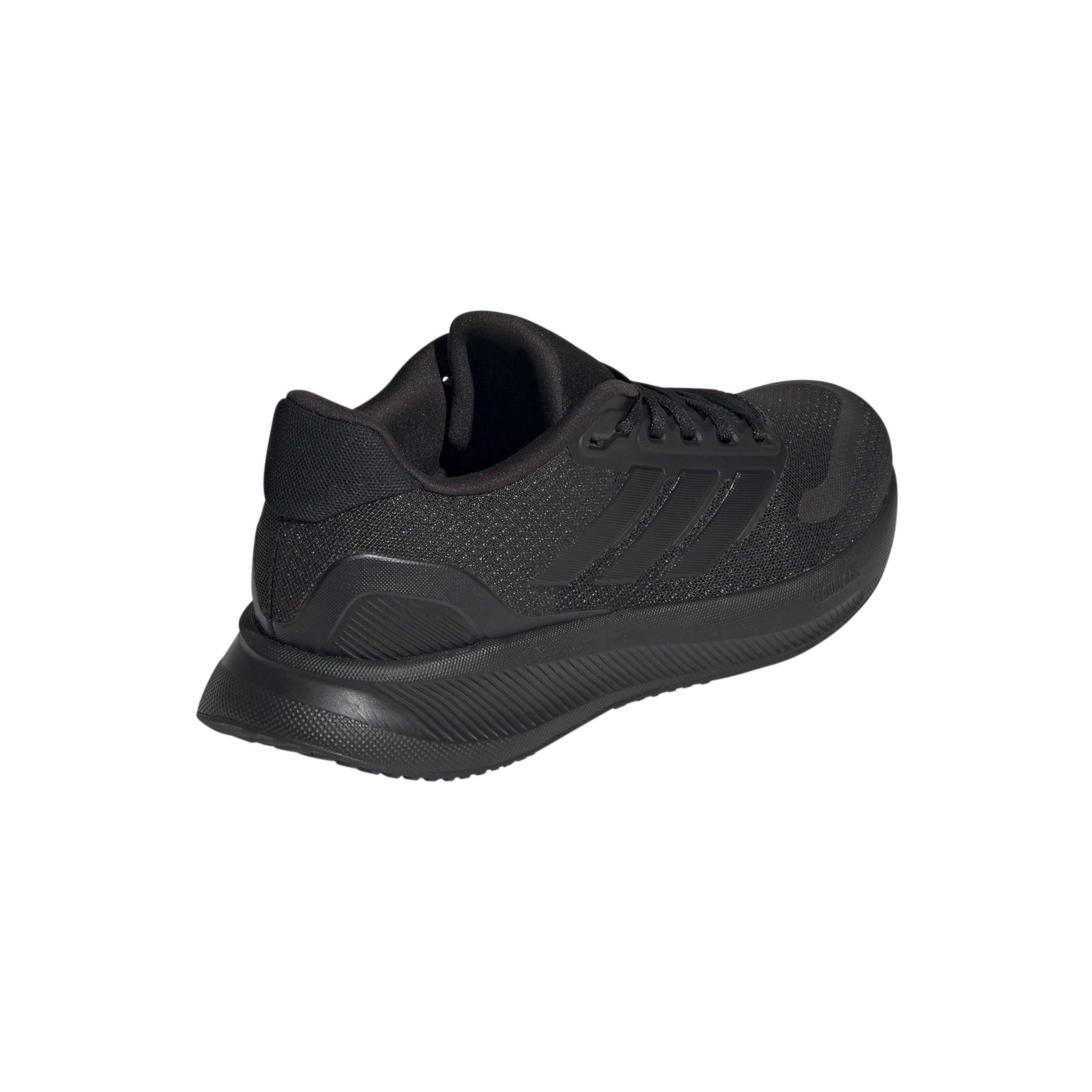 ADIDAS, W Runfalcon 5