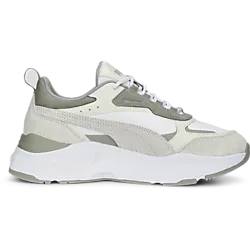 708428101110 PUMA  Cassia Mix W 708428101110 PUMA Cassia Mix W  Standard Small1x1