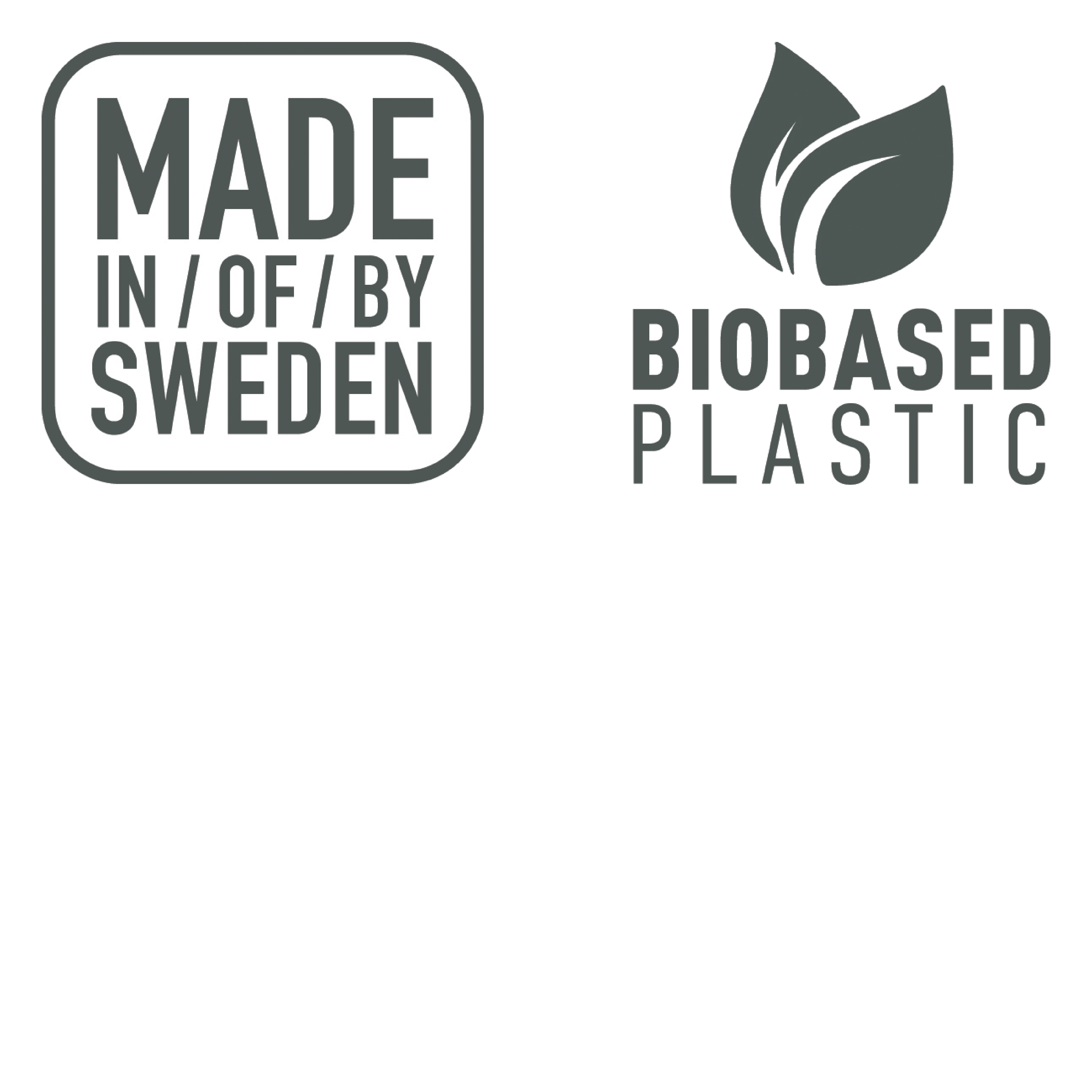 LIGHT MY FIRE, Firesteel Scout