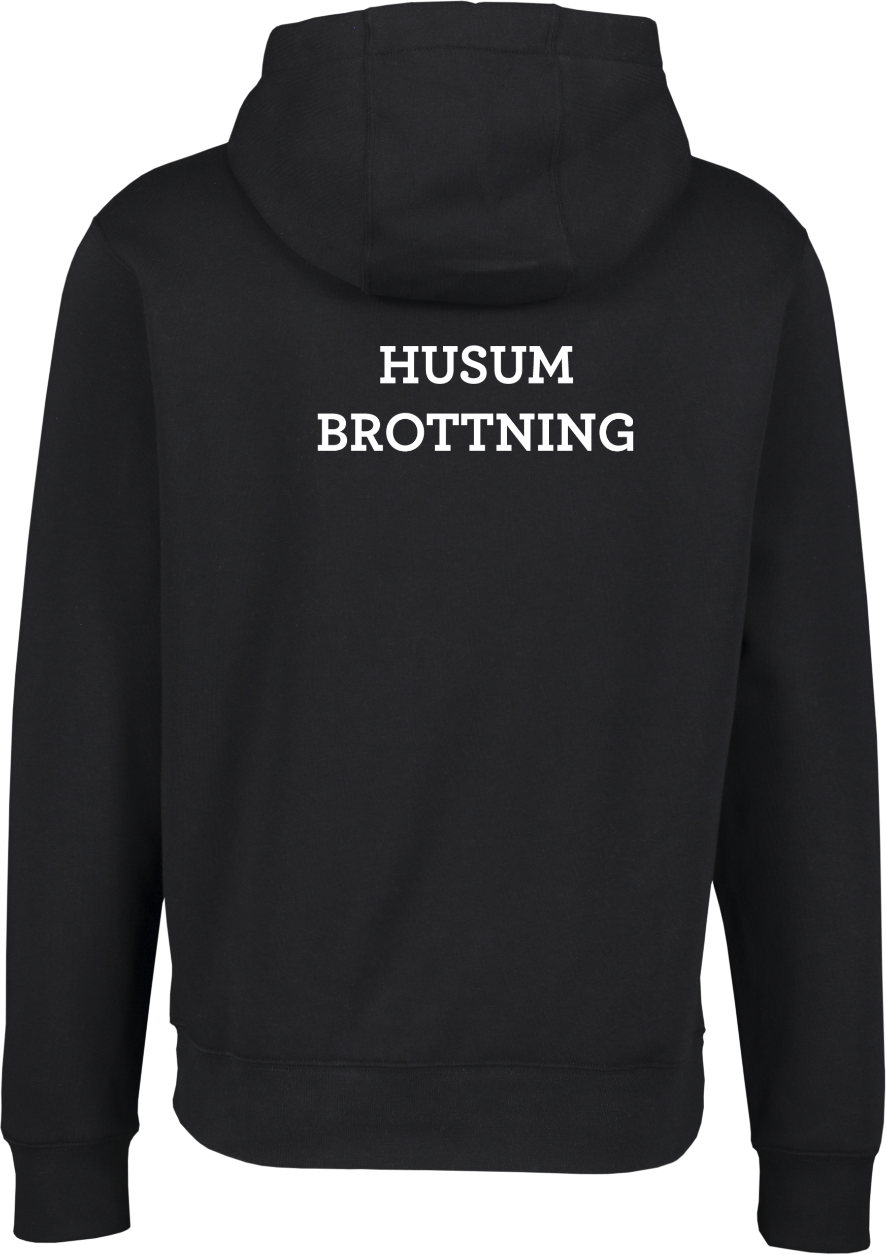 NIKE, Park 20 Flc Hood Jr