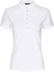 383105101101 EQUIPAGE Teen Hazel Showshirt 383105101101 EQUIPAGE Teen Hazel Showshirt Standard Small1x1