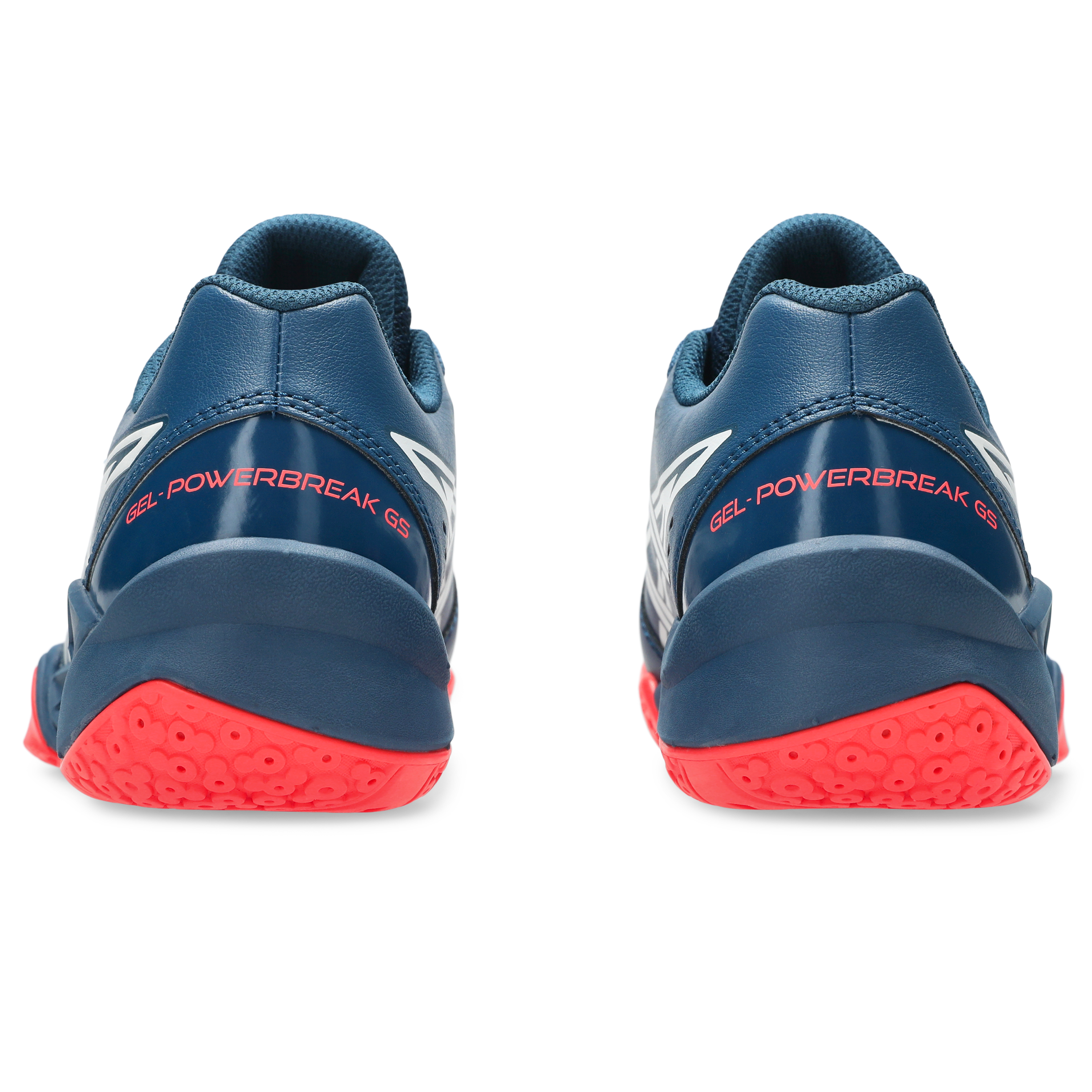 ASICS, Gel-Powerbreak Gs
