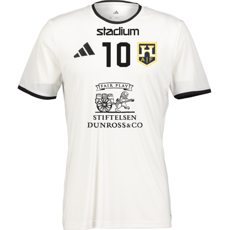 
ADIDAS, 
ENT26 JSY JR, 
Detail 1
