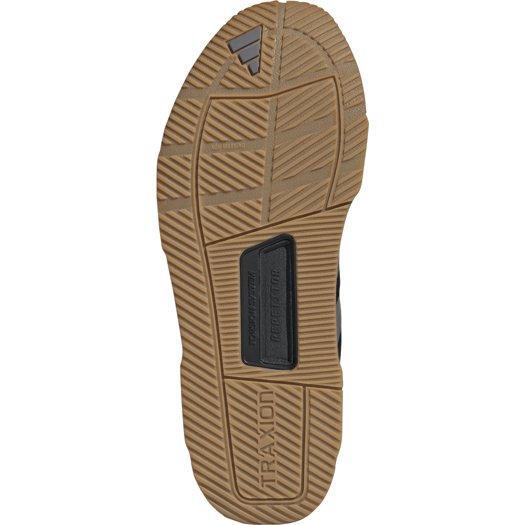 ADIDAS, M Dropset Control Trainer