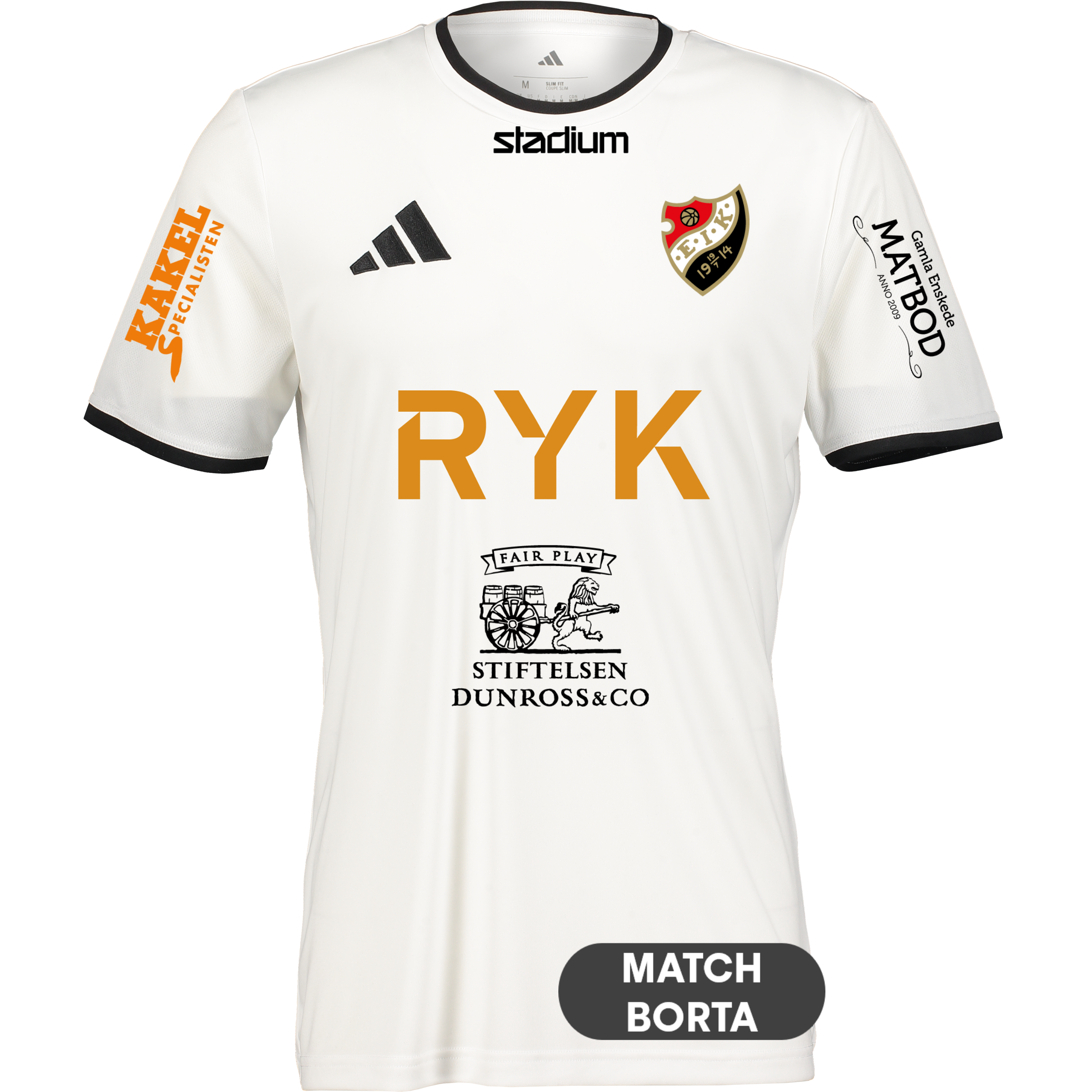 
ADIDAS, 
ENT26 JSY, 
Detail 1
