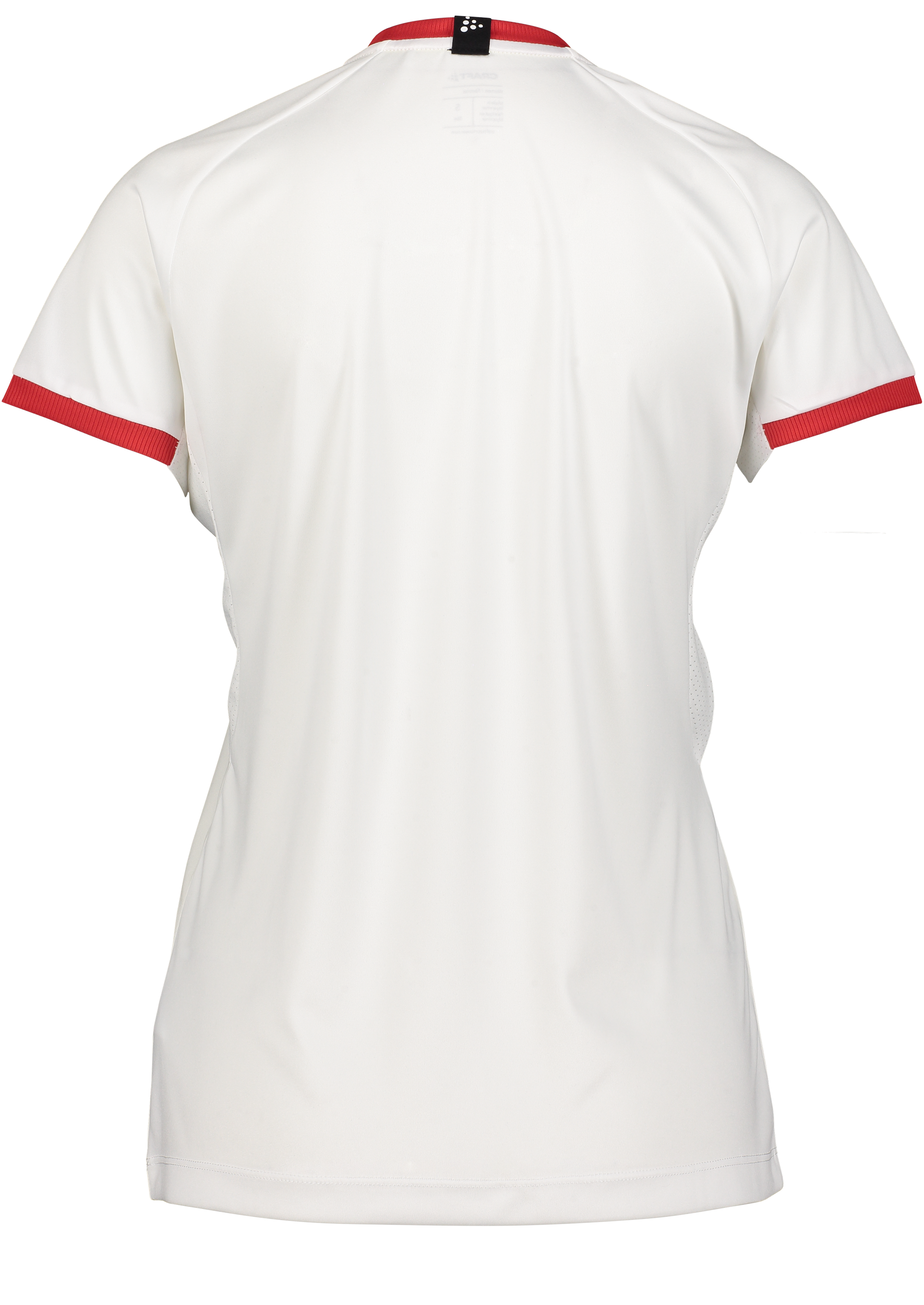 CRAFT, Progress 2.0 Graphic Jsy W