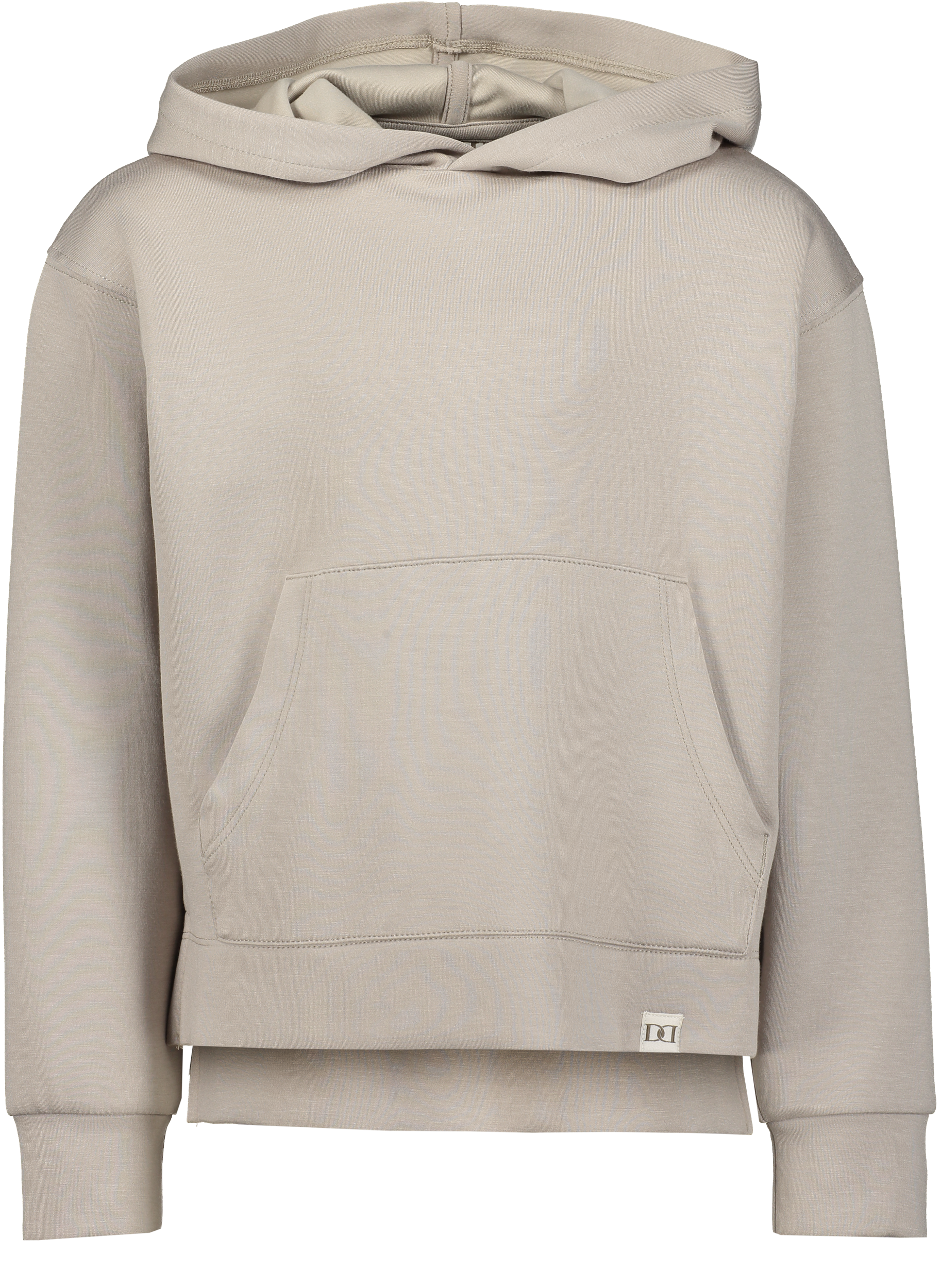 
LE DON DE VIE, 
Lounge Long Hood Jr, 
Detail 1
