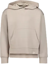 706095103101 LE DON DE VIE  Lounge Long Hood Jr 706095103101 LE DON DE VIE Lounge Long Hood Jr  Standard Small1x1