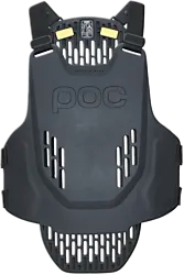 301118101101 POC Vpd System Torso 301118101101 POC Vpd System Torso Standard Small1x1