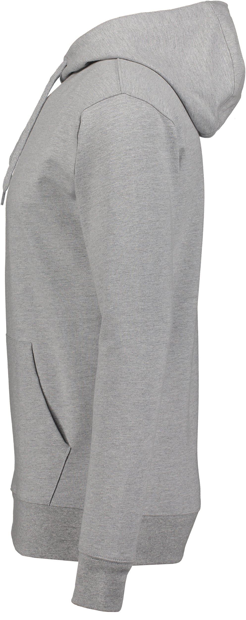 HUMMEL, Go 2.0 Hoodie