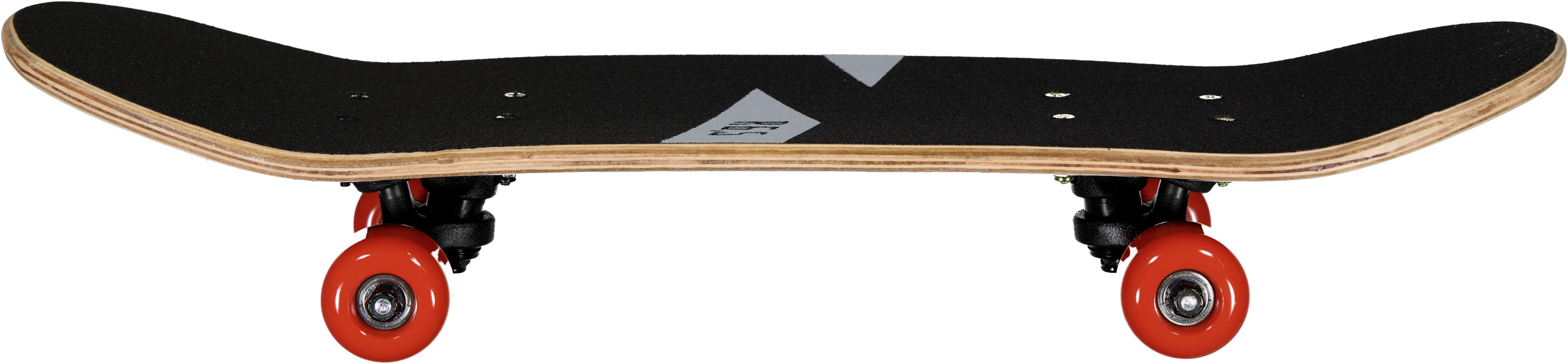 REVOLUTION, K Skateboard 6,5