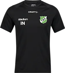 398763106101 CRAFT Rush 2.0 Ss Tee M 398763106101 CRAFT Rush 2.0 Ss Tee M Standard Small1x1