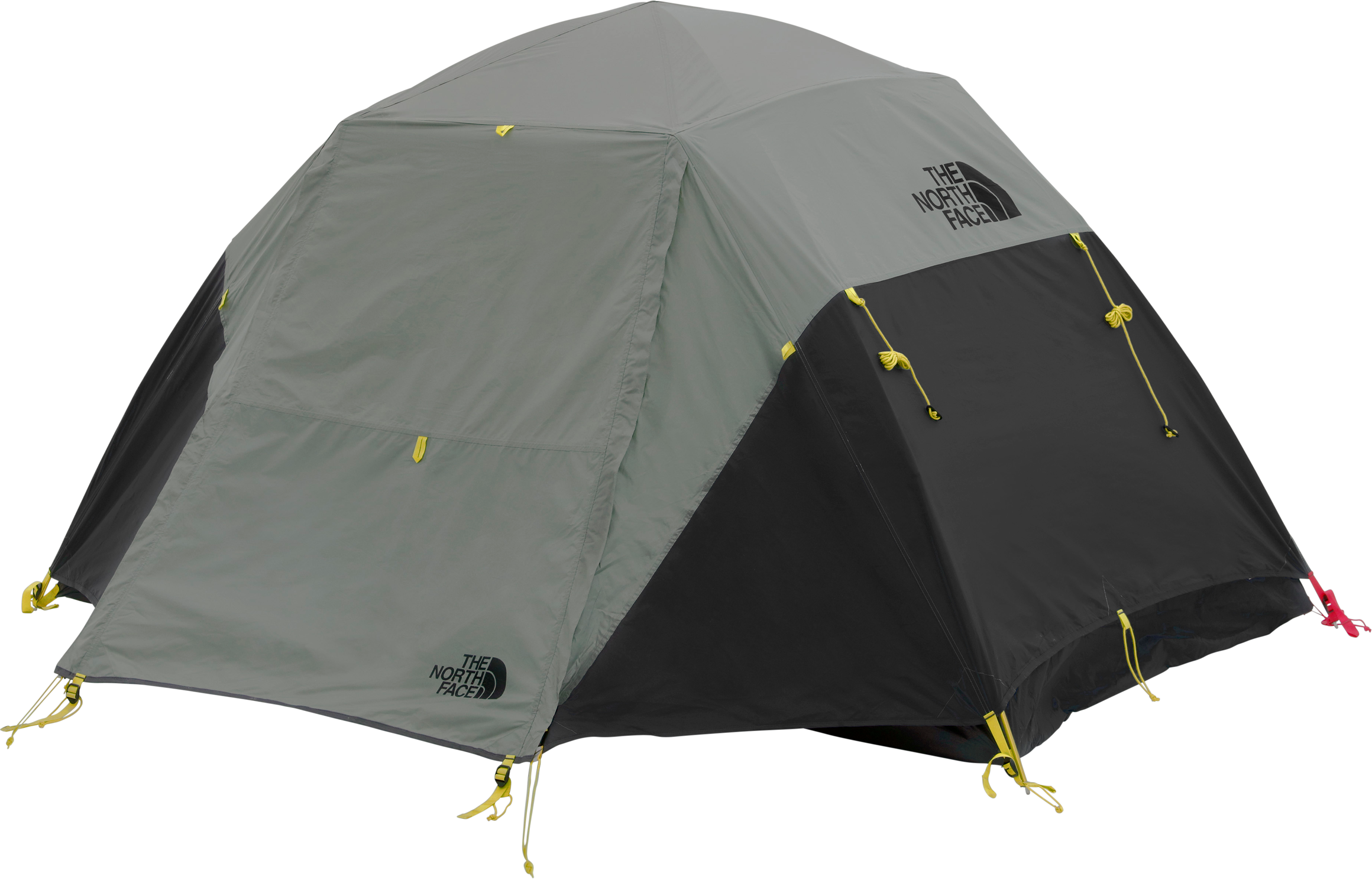 THE NORTH FACE, STORMBREAK 2