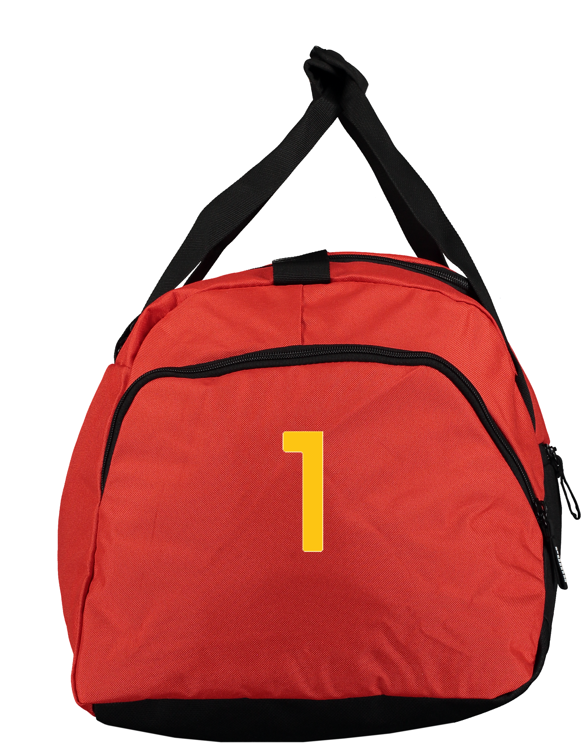 PUMA, T Goal Teambag M