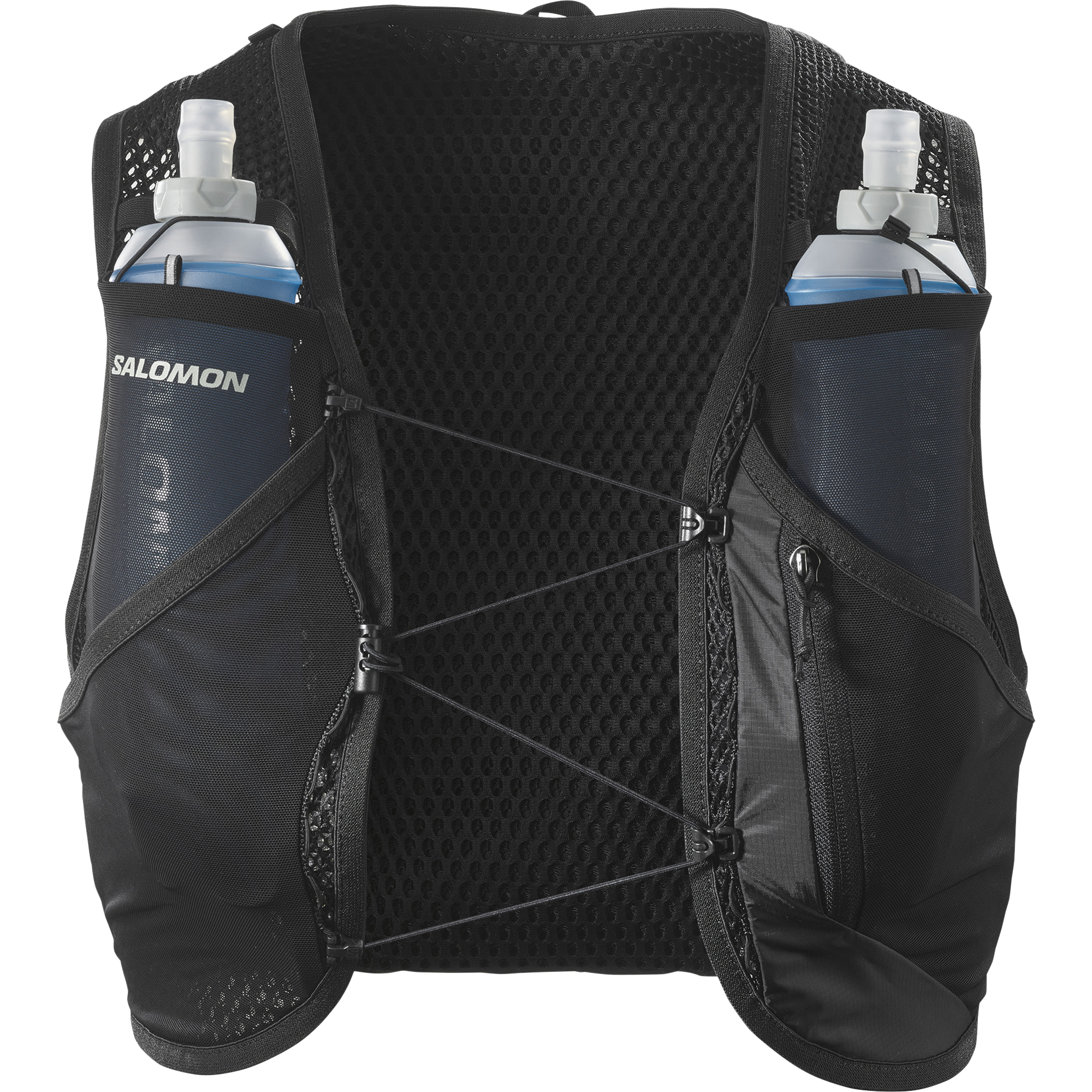 SALOMON, Active Skin 8 Set