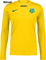 311151110101 NIKE Park VII LS Jsy Jr 311151110101 NIKE Park VII LS Jsy Jr Standard Small1x1