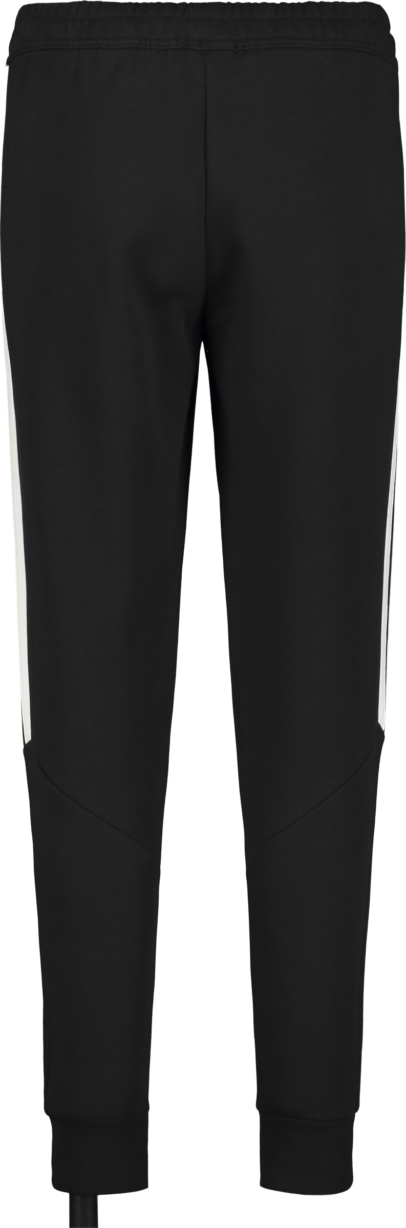 ADIDAS, TIRO26 L SW PNT W