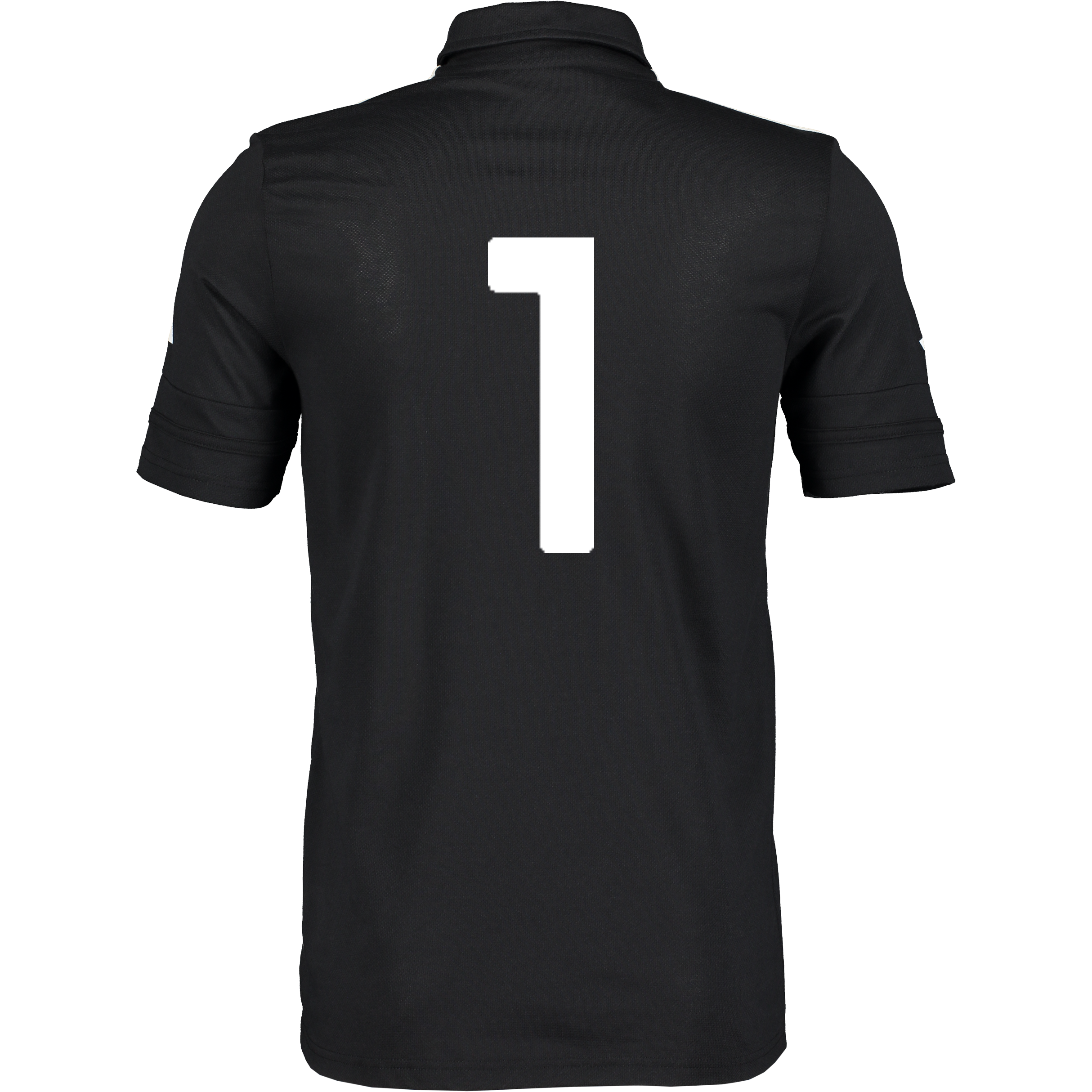 ADIDAS, Squad25 C Polo