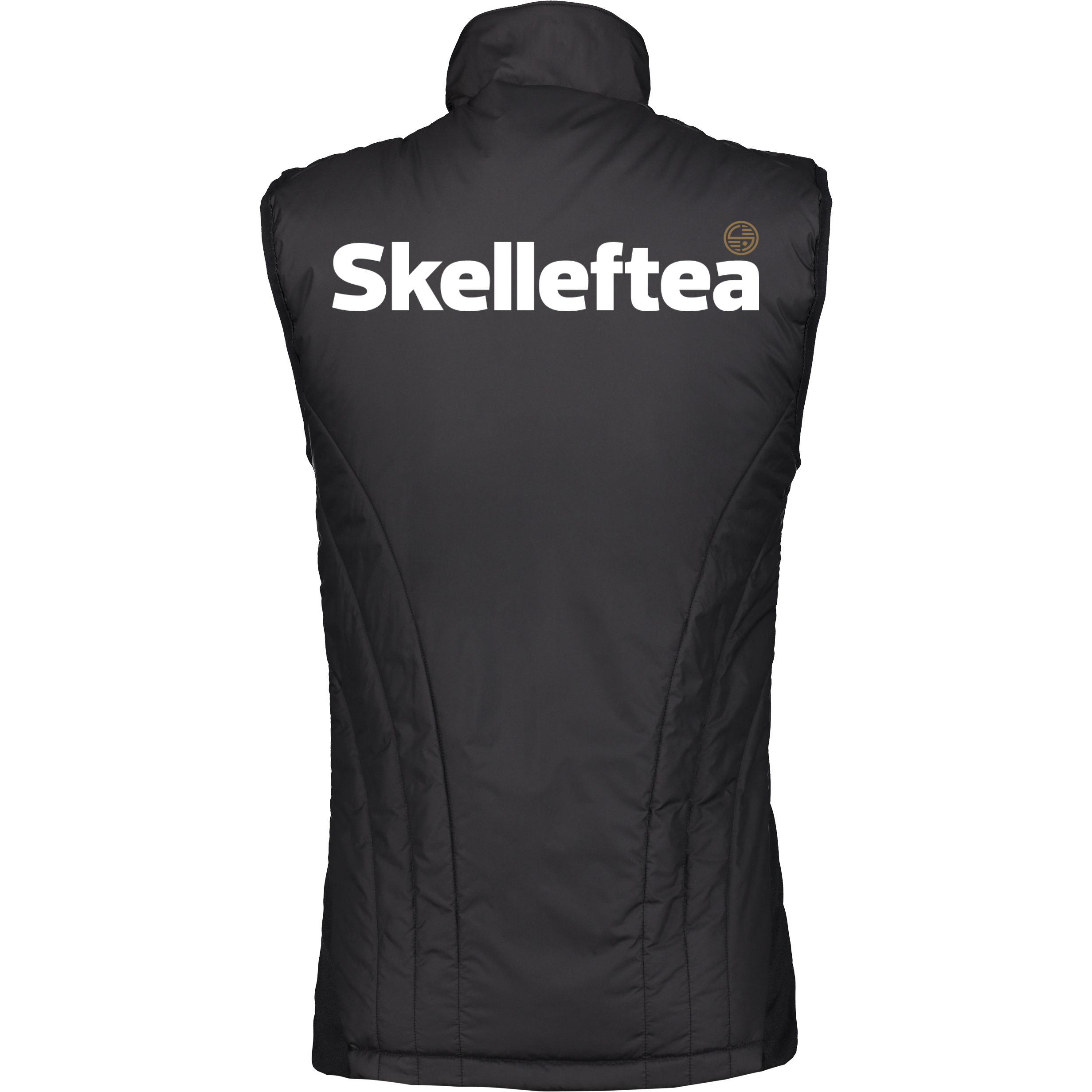 ADIDAS, Tiro24 C Winterized Vest