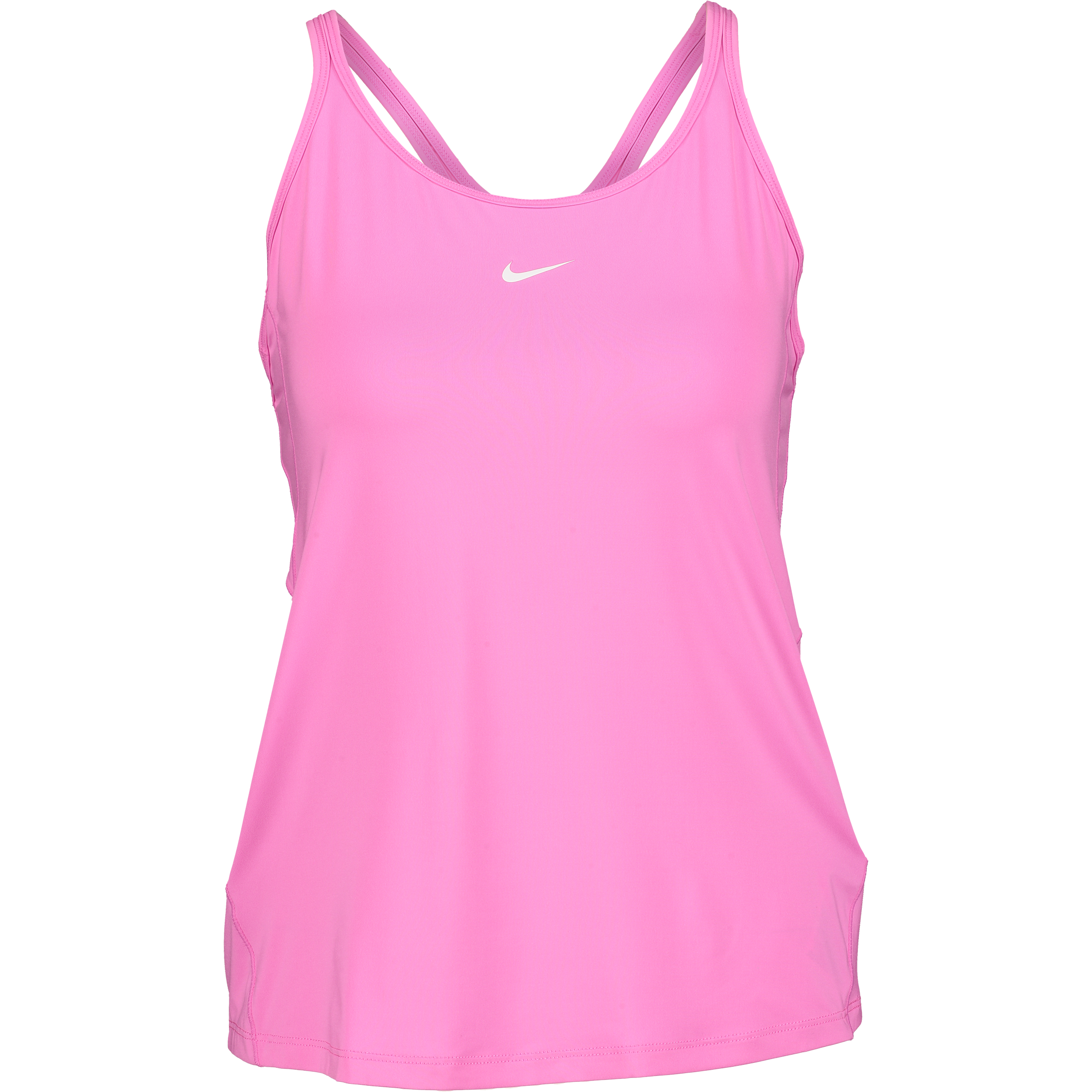 
NIKE, 
W Nk One Clsc Df Strpy Tank Wt, 
Detail 1
