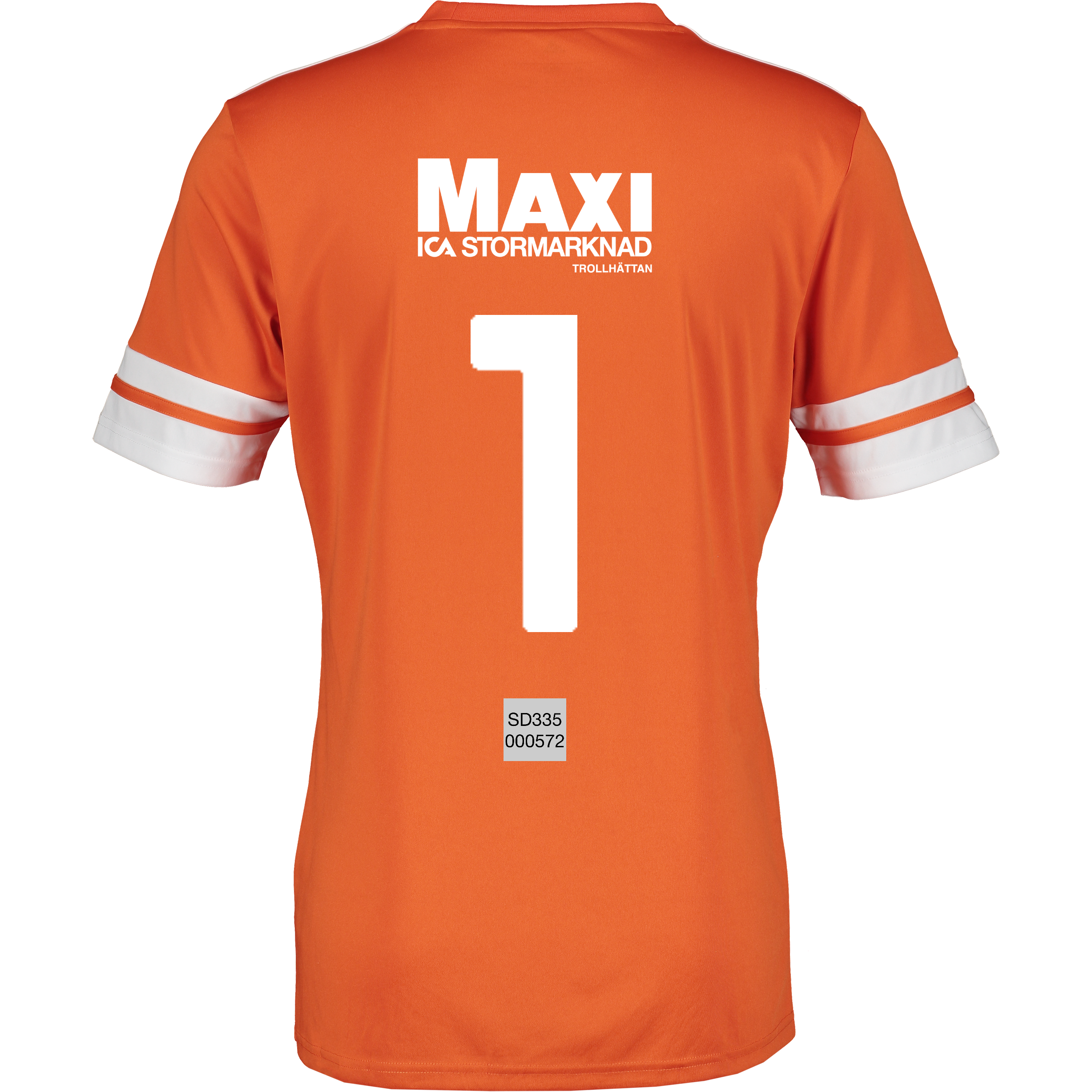 ADIDAS, Squad25 Jsy Jr