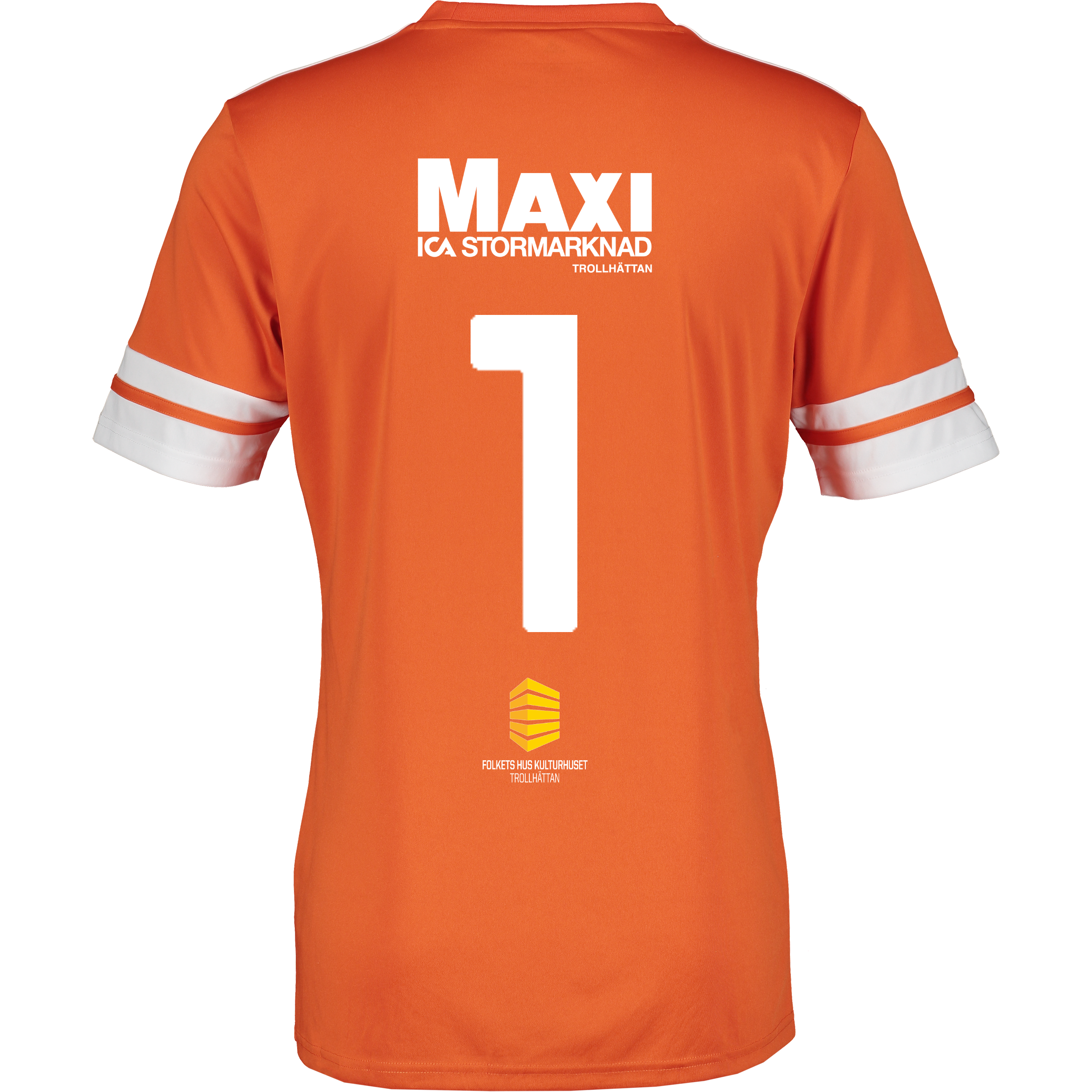 ADIDAS, Squad25 Jsy Jr