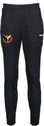 394173102101 CRAFT Evolve 2.0 Pants M 394173102101 CRAFT Evolve 2.0 Pants M Standard Small1x1