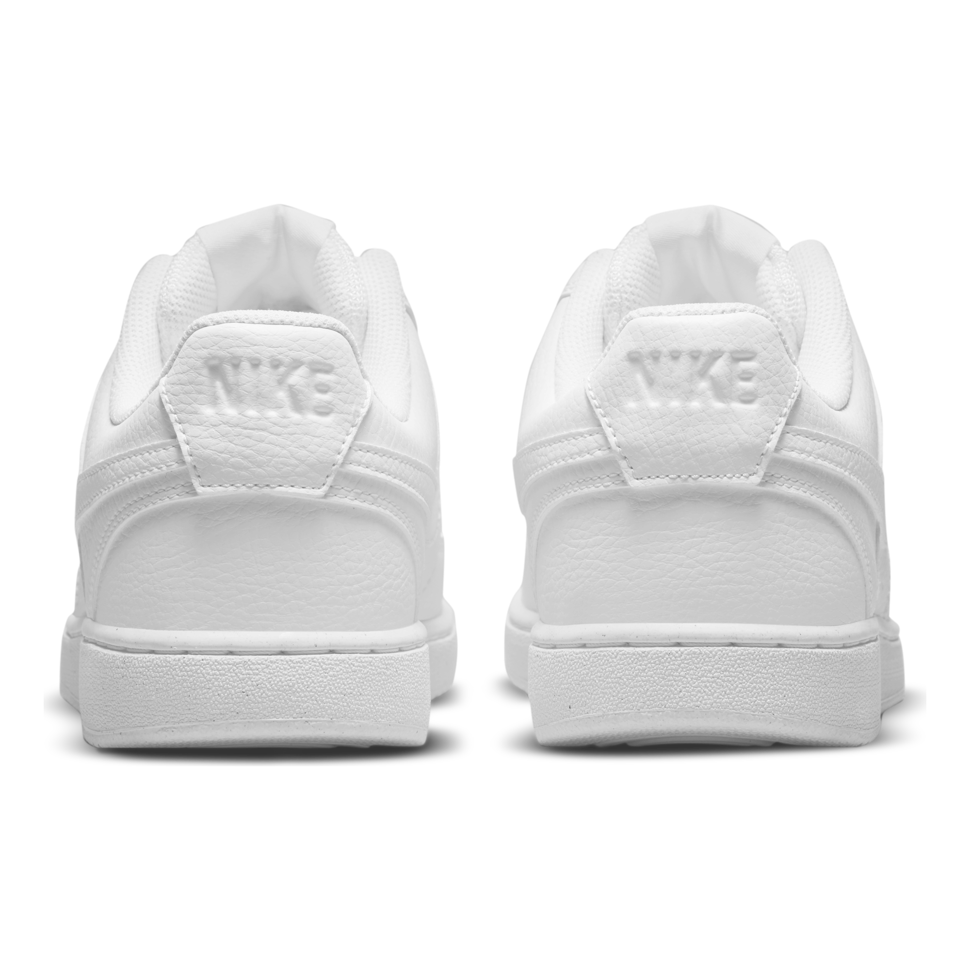 NIKE, M Court Vision Low