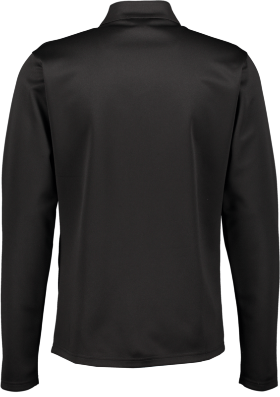 PUMA, T Goal Trg Jkt Jr