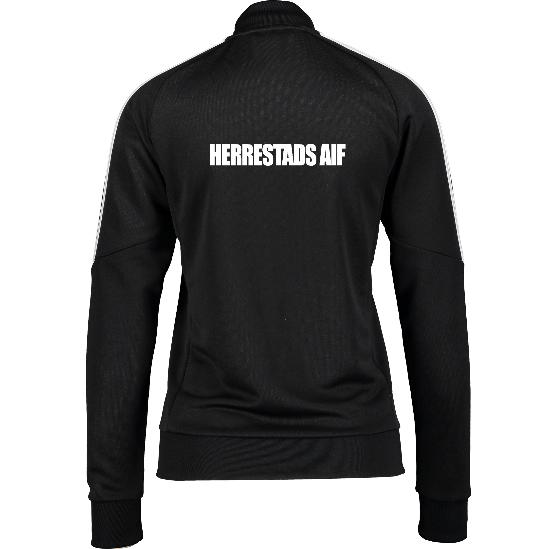 ADIDAS, TIRO26 L TR JKT W