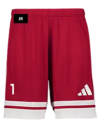 400132103101 ADIDAS Squad25 Sho Jr 400132103101 ADIDAS Squad25 Sho Jr Standard Small1x1