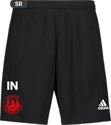 358904101101 ADIDAS Ent22 Shorts 358904101101 ADIDAS Ent22 Shorts Standard Small1x1