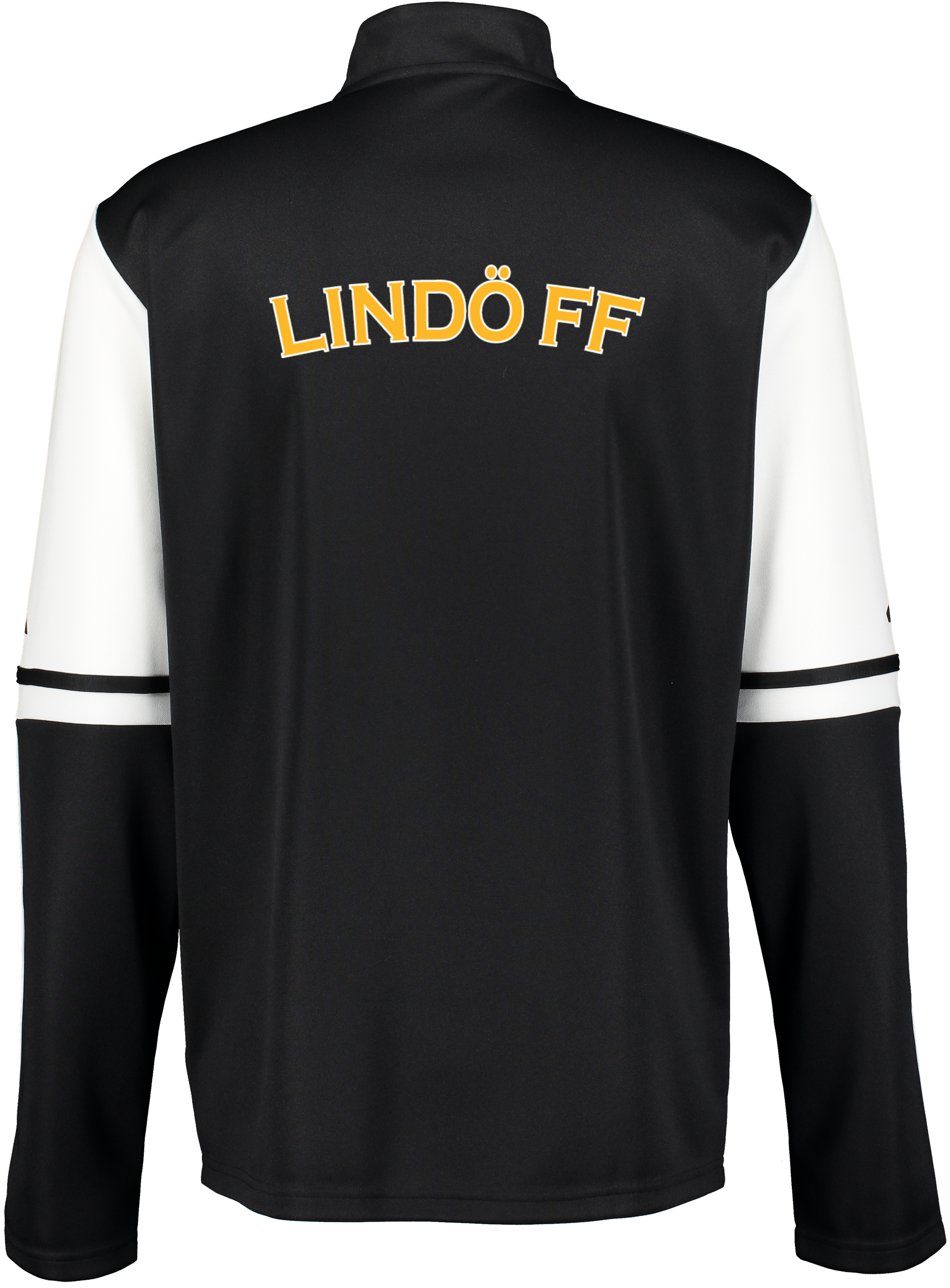 ADIDAS, Squad25 Tr Top