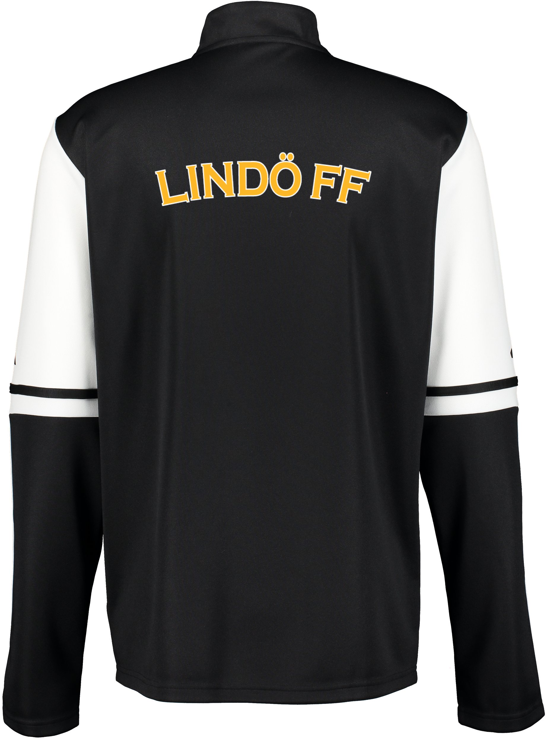 ADIDAS, Squad25 Tr Top