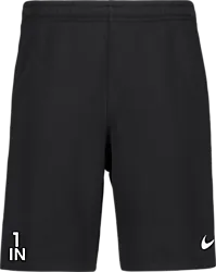 361954101101 NIKE Park 20 Flc Short 361954101101 NIKE Park 20 Flc Short Standard Small1x1