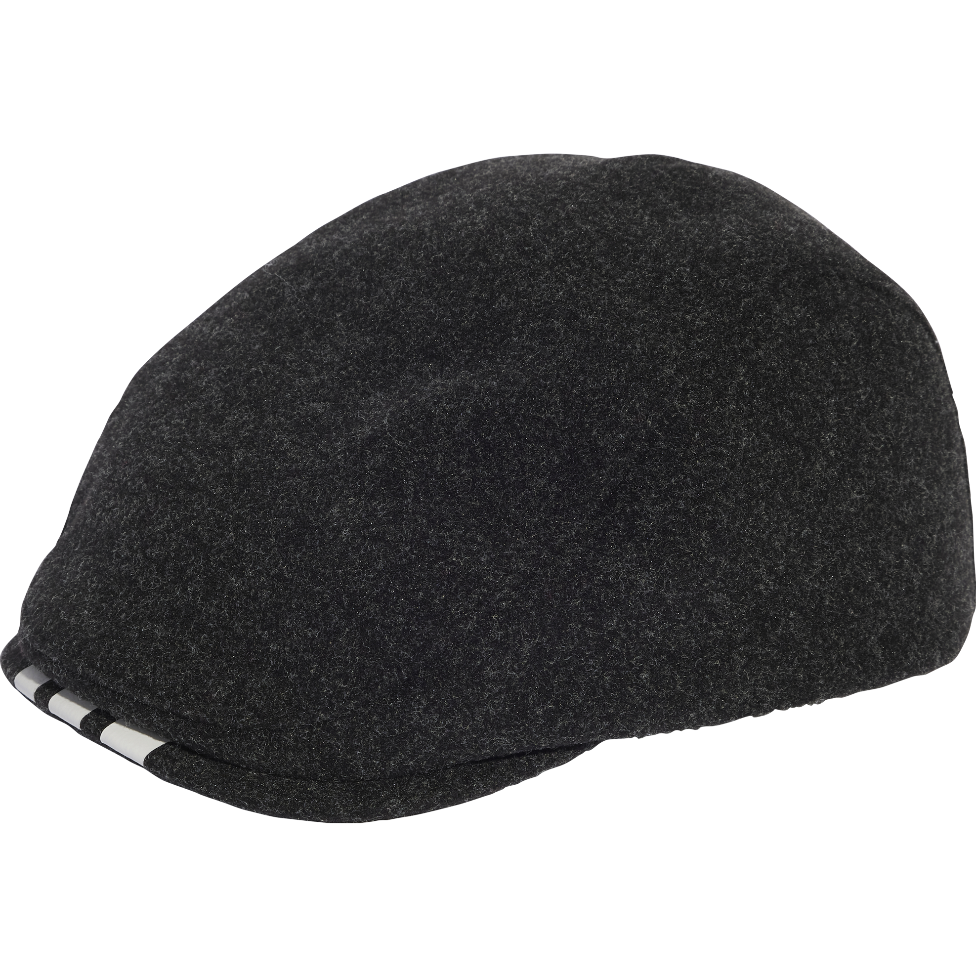 
ADIDAS, 
U Gatsby, 
Detail 1
