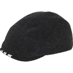 404791101101 ADIDAS  U Gatsby 404791101101 ADIDAS U Gatsby  Standard Small1x1