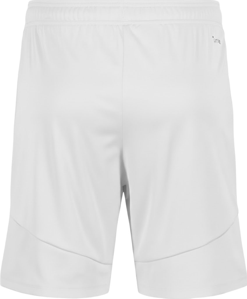 ADIDAS, TIRO26 L SHO JR