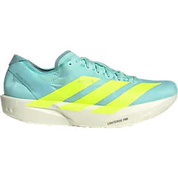 M Adizero Takumi Sen 11 - Flaaqu/zeromt Standard Small1x1