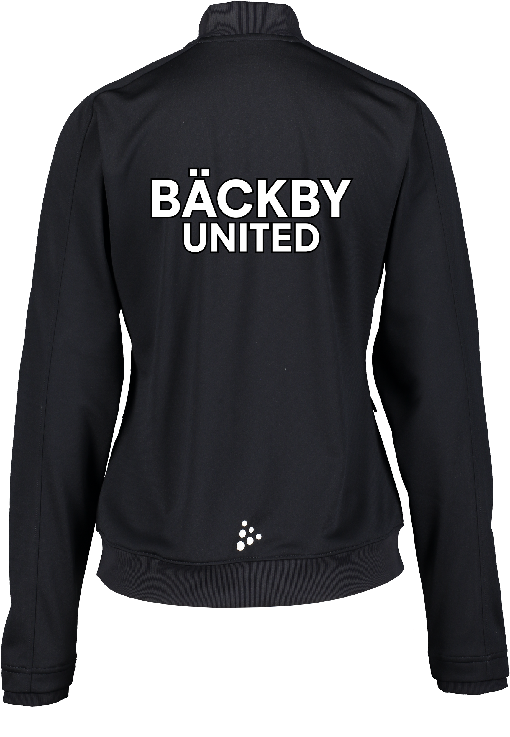 CRAFT, Evolve 2.0 Full Zip Jacket W